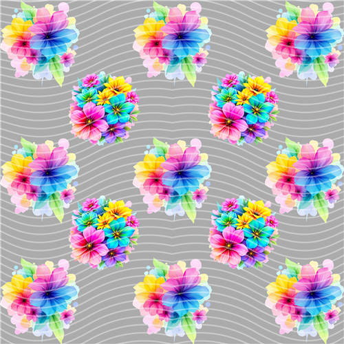 holographic Big- 1484
